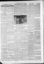 giornale/RAV0212404/1914/Agosto/36