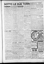 giornale/RAV0212404/1914/Agosto/37
