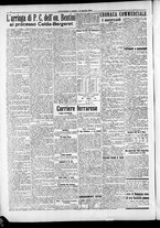 giornale/RAV0212404/1914/Agosto/38