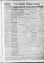 giornale/RAV0212404/1914/Agosto/39