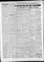 giornale/RAV0212404/1914/Agosto/4