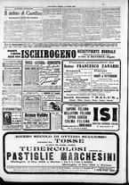 giornale/RAV0212404/1914/Agosto/40