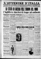 giornale/RAV0212404/1914/Agosto/41