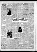 giornale/RAV0212404/1914/Agosto/42