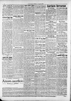 giornale/RAV0212404/1914/Agosto/44