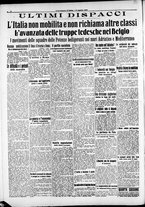 giornale/RAV0212404/1914/Agosto/46