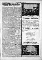 giornale/RAV0212404/1914/Agosto/47