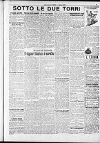 giornale/RAV0212404/1914/Agosto/5