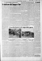 giornale/RAV0212404/1914/Agosto/51