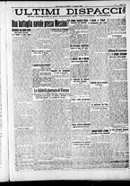 giornale/RAV0212404/1914/Agosto/55