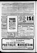 giornale/RAV0212404/1914/Agosto/56