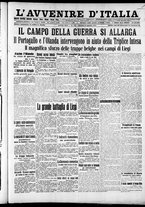 giornale/RAV0212404/1914/Agosto/57