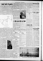 giornale/RAV0212404/1914/Agosto/58