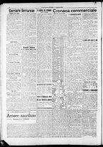 giornale/RAV0212404/1914/Agosto/6