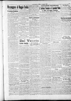 giornale/RAV0212404/1914/Agosto/61