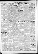 giornale/RAV0212404/1914/Agosto/62