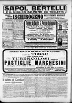 giornale/RAV0212404/1914/Agosto/64