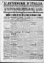 giornale/RAV0212404/1914/Agosto/65