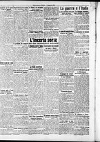 giornale/RAV0212404/1914/Agosto/66