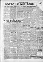 giornale/RAV0212404/1914/Agosto/69