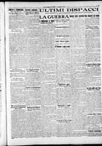 giornale/RAV0212404/1914/Agosto/7