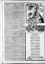 giornale/RAV0212404/1914/Agosto/71