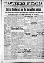 giornale/RAV0212404/1914/Agosto/73