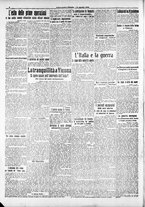 giornale/RAV0212404/1914/Agosto/78