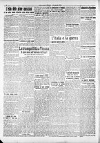 giornale/RAV0212404/1914/Agosto/79