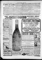 giornale/RAV0212404/1914/Agosto/8