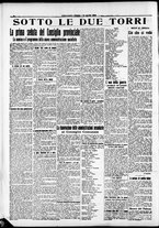 giornale/RAV0212404/1914/Agosto/81