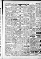 giornale/RAV0212404/1914/Agosto/82