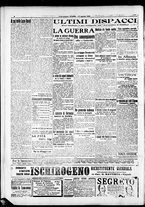 giornale/RAV0212404/1914/Agosto/83