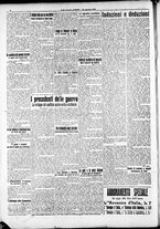 giornale/RAV0212404/1914/Agosto/85