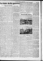 giornale/RAV0212404/1914/Agosto/87