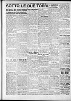 giornale/RAV0212404/1914/Agosto/88