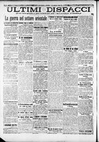 giornale/RAV0212404/1914/Agosto/89