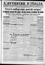giornale/RAV0212404/1914/Agosto/9