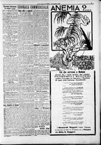 giornale/RAV0212404/1914/Agosto/90