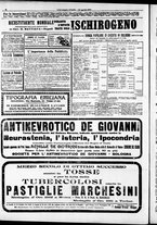 giornale/RAV0212404/1914/Agosto/91