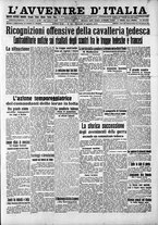 giornale/RAV0212404/1914/Agosto/92