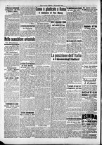 giornale/RAV0212404/1914/Agosto/93