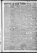 giornale/RAV0212404/1914/Agosto/94