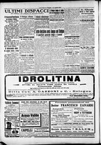 giornale/RAV0212404/1914/Agosto/95