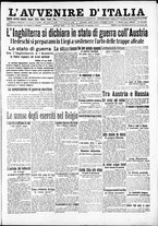 giornale/RAV0212404/1914/Agosto/96