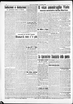 giornale/RAV0212404/1914/Agosto/97