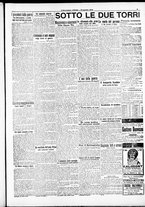 giornale/RAV0212404/1914/Agosto/98