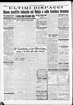 giornale/RAV0212404/1914/Agosto/99