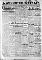 giornale/RAV0212404/1914/Aprile/1