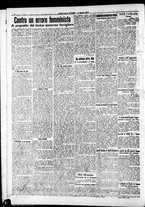 giornale/RAV0212404/1914/Aprile/10